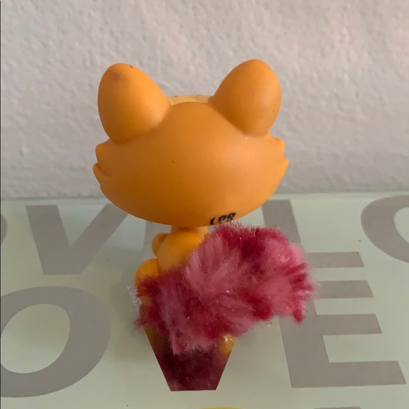 LPS kitty 🦋✌︎ - Picture 3 of 5